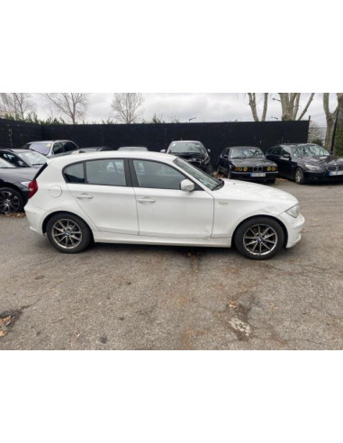 Retroviseur droit BMW SERIE 1 E87 PHASE 2 Diesel