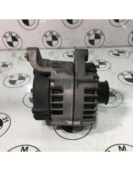 Alternateur BMW SERIE 1 E87 PHASE 2 Diesel