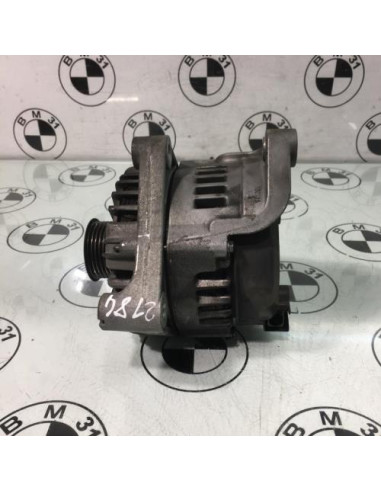 Alternateur BMW SERIE 1 E87 PHASE 2 Diesel
