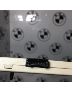 Antenne BMW SERIE 3 E90 PHASE 1  2