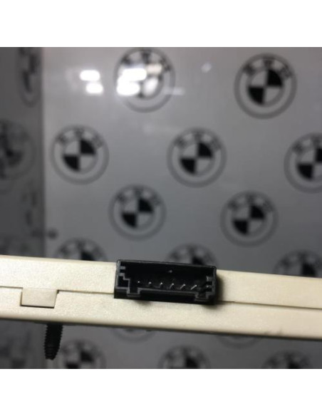 Antenne BMW SERIE 3 E90 PHASE 1 