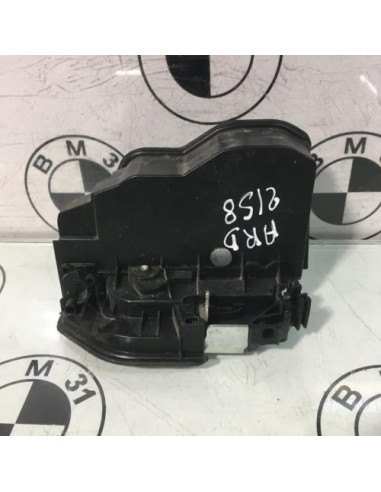 Serrure arriere droit MINI MINI 2 R60 COUNTRYMAN BREAK Diesel