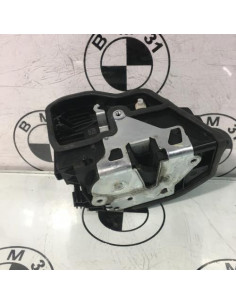 Serrure arriere droit MINI MINI 2 R60 COUNTRYMAN BREAK Diesel 2