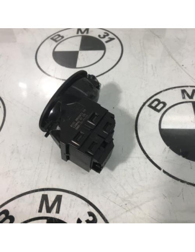 Interrupteur de leve vitre MINI MINI 2 R60 COUNTRYMAN BREAK Diesel