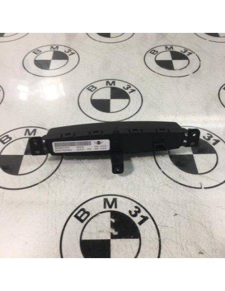 Bouton/Interrupteur MINI MINI 2 R60 COUNTRYMAN BREAK Diesel