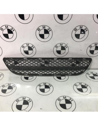 Grille de pare choc BMW SERIE 3 E91 TOURING PHASE 1 BREAK 
