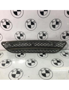 Grille de pare choc BMW SERIE 3 E91 TOURING PHASE 1 BREAK  2