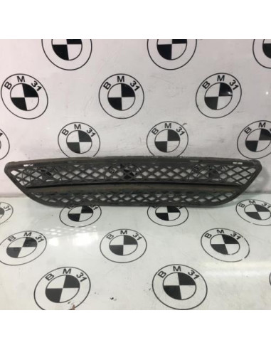 Grille de pare choc BMW SERIE 3 E91 TOURING PHASE 1 BREAK 