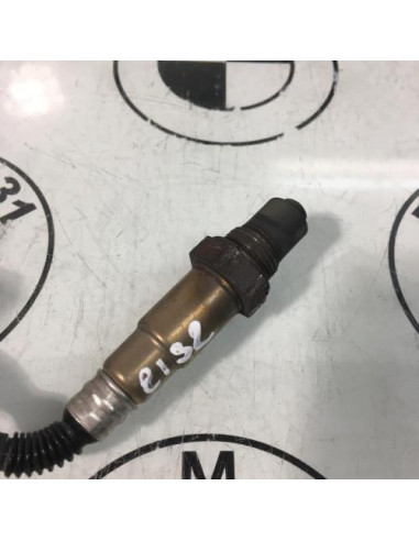 Sonde lambda BMW SERIE 3 E90 PHASE 2 Essence