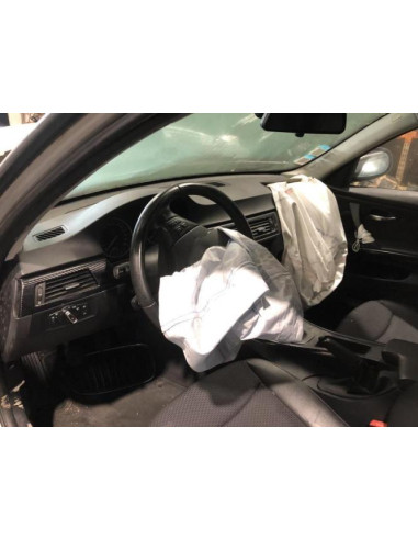 Sonde lambda BMW SERIE 3 E90 PHASE 2 Essence
