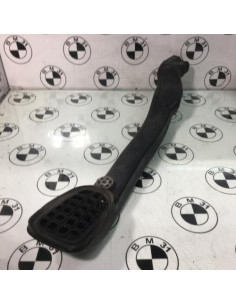 Conduite d'air BMW SERIE 5 E39  2