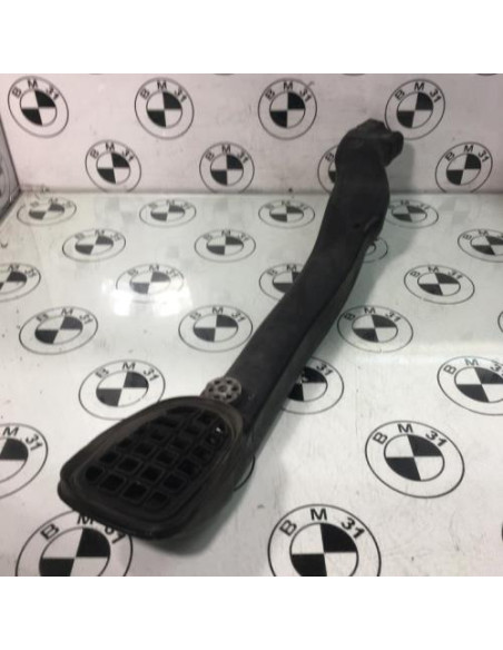 Conduite d'air BMW SERIE 5 E39 