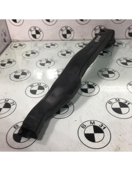 Conduite d'air BMW SERIE 5 E39 