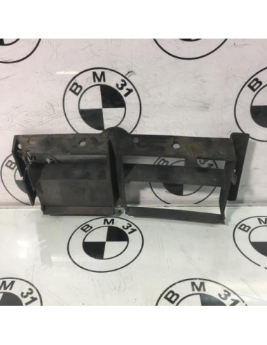 Grille de pare choc BMW SERIE 5 E39 
