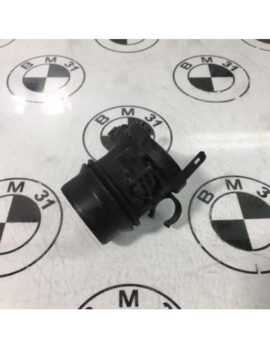 Conduite d'air MINI MINI 2 R60 COUNTRYMAN BREAK Diesel