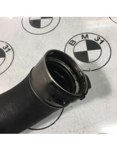Conduite d'air MINI MINI 2 R60 COUNTRYMAN BREAK Diesel