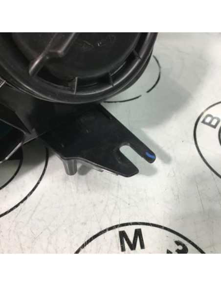 Optique avant principal droit (feux)(phare) BMW X5 E53 