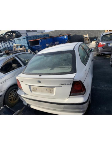 Injecteurs BMW SERIE 3 E46 COMPACT PHASE 2 Diesel