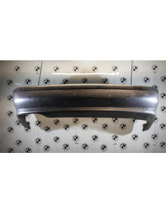 Pare choc arriere BMW SERIE 5 E39 