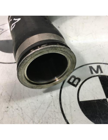 Conduite d'air BMW X6 E71 PHASE 1 Essence