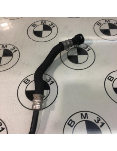 Durite BMW SERIE 3 E90 PHASE 2 