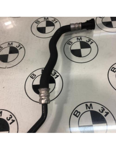 Durite BMW SERIE 3 E90 PHASE 2 