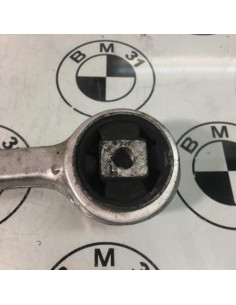 Bras de suspension superieur avant droit BMW SERIE 5 E39 PHASE 1 Diesel