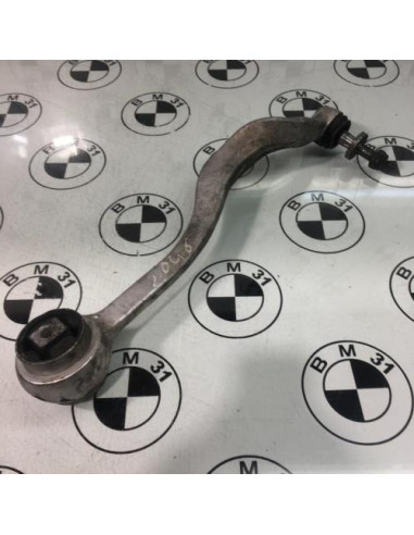 Bras de suspension superieur avant droit BMW SERIE 5 E39 PHASE 1 Diesel