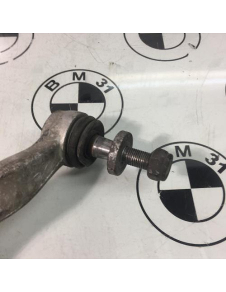 Bras de suspension superieur avant droit BMW SERIE 5 E39 PHASE 1 Diesel