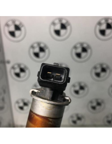 Bloc electrovannes BMW SERIE 1 F20 PHASE 2 