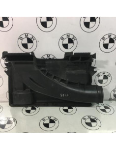 Conduite d'air BMW SERIE 1 E87 PHASE 2 Essence 2