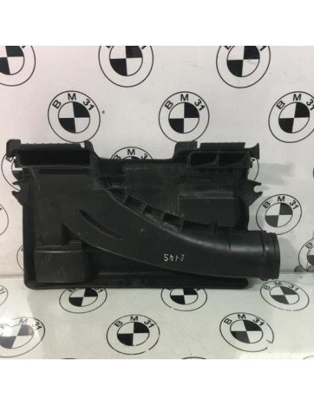 Conduite d'air BMW SERIE 1 E87 PHASE 2 Essence