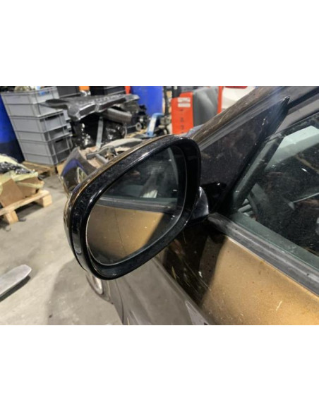 Boitier eau BMW SERIE 1 E87 PHASE 2 Essence