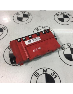Batterie BMW SERIE 1 F20 PHASE 1 Diesel 2