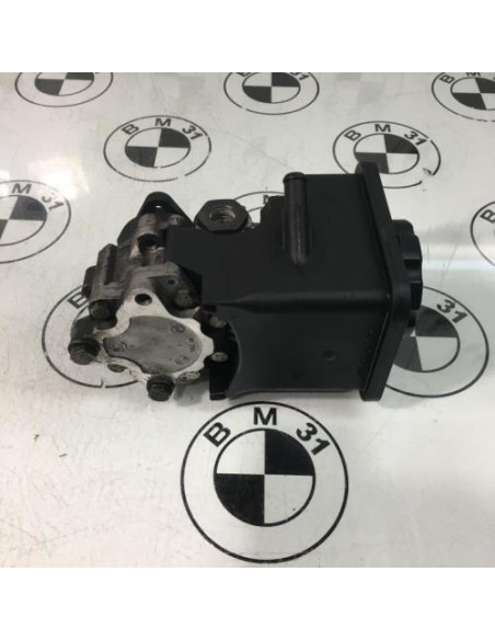 Pompe de direction BMW X3 E83 PHASE 2 