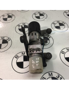 Pompe hydraulique MINI MINI 1 R52 CABRIOLET  2