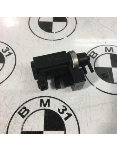 Capteur BMW X3 E83 PHASE 1 