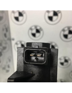 Capteur BMW X3 E83 PHASE 1  2