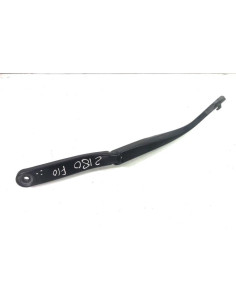 Bras essuie glace avant gauche BMW SERIE 5 F10 PHASE 2 Diesel