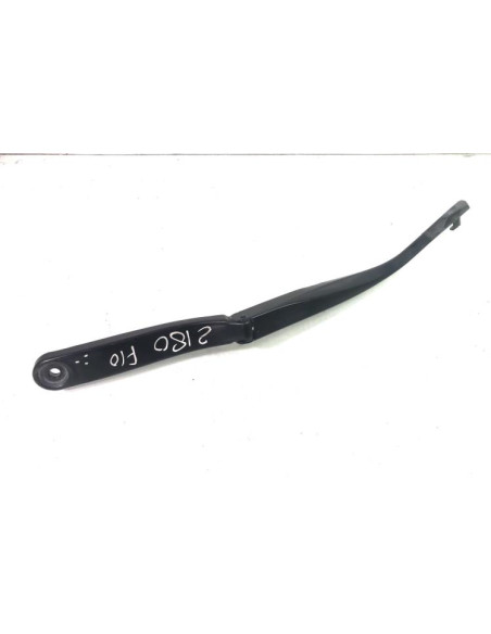 Bras essuie glace avant gauche BMW SERIE 5 F10 PHASE 2 Diesel