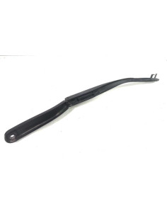 Bras essuie glace avant gauche BMW SERIE 5 F10 PHASE 2 Diesel 2