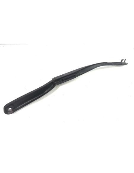 Bras essuie glace avant gauche BMW SERIE 5 F10 PHASE 2 Diesel