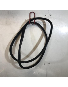 Joint de porte arriere droite BMW SERIE 5 F10 PHASE 2 Diesel