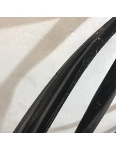 Joint de porte arriere droite BMW SERIE 5 F10 PHASE 2 Diesel