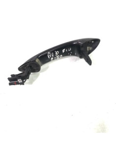 Poignee porte avant droit BMW SERIE 5 F10 PHASE 2 Diesel 2