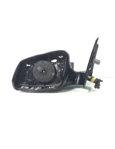 Retroviseur gauche BMW SERIE 5 F10 PHASE 2 Diesel