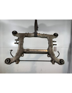 Berceau arriere BMW SERIE 5 F10 PHASE 2 Diesel 2