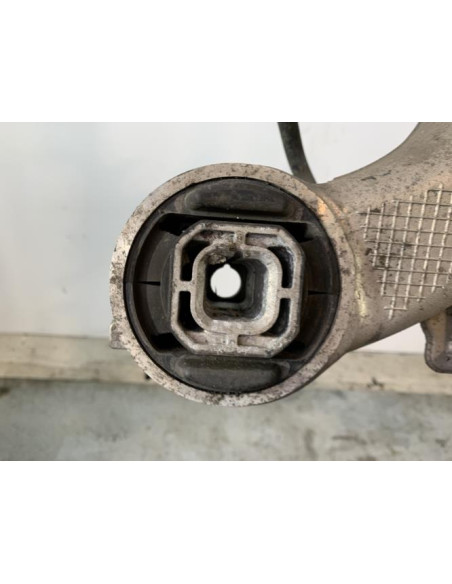 Berceau arriere BMW SERIE 5 F10 PHASE 2 Diesel
