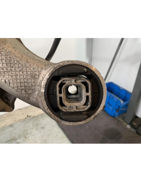 Berceau arriere BMW SERIE 5 F10 PHASE 2 Diesel