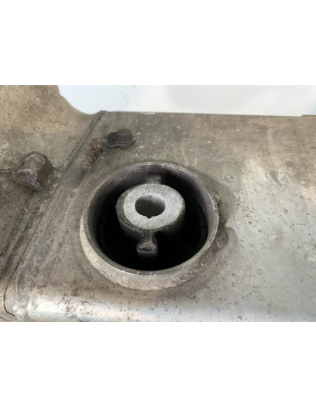 Berceau arriere BMW SERIE 5 F10 PHASE 2 Diesel